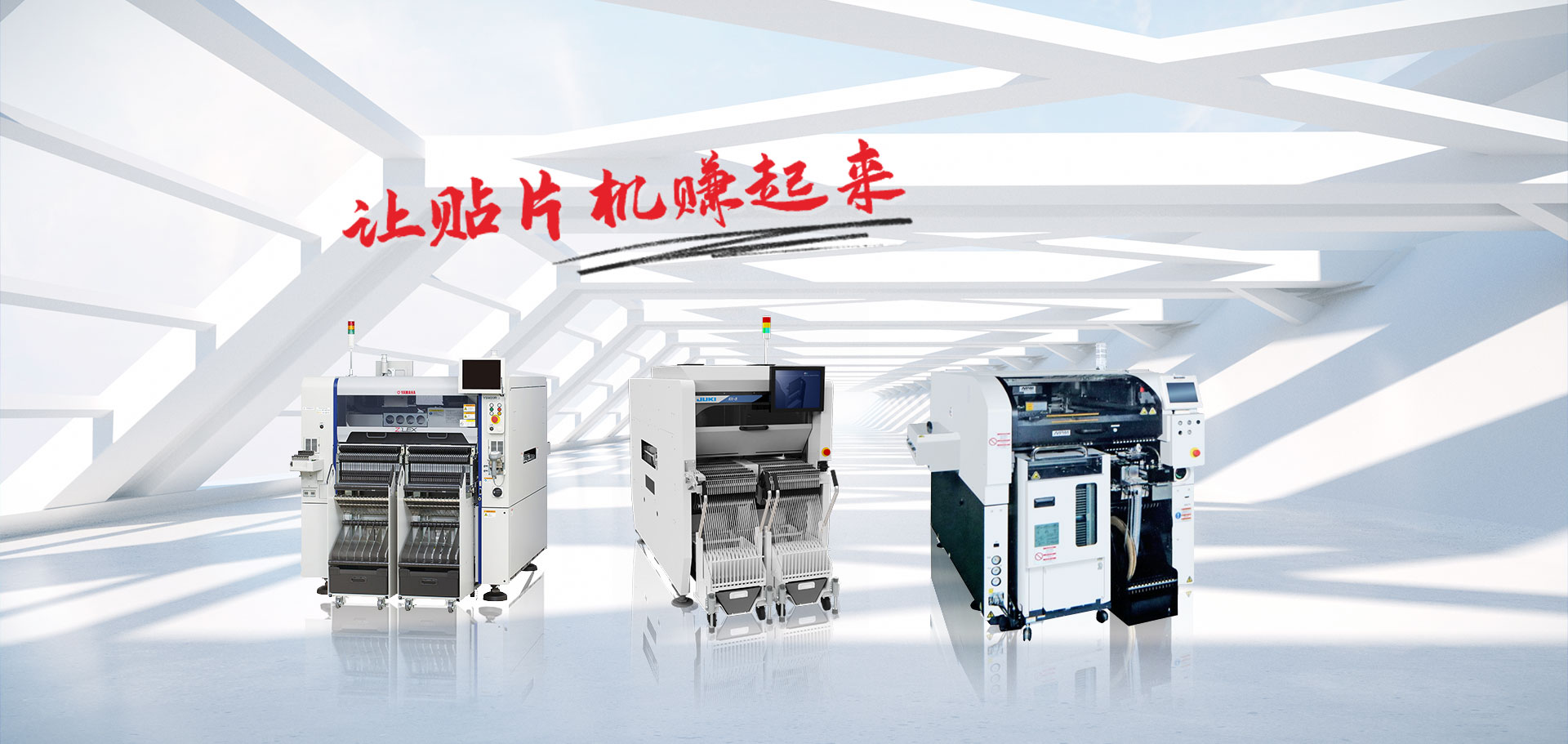 高性能紡絲油劑聚醚多元醇，專用于纖維、紗線的潤滑和抗靜電處理