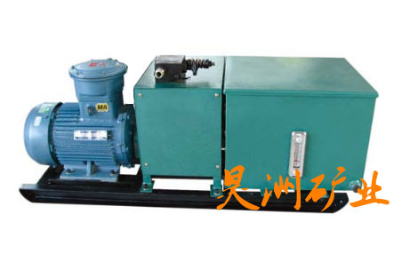 基于四甲基乙二胺 temed的聚氨酯反應型熱熔膠和密封膠配方優化