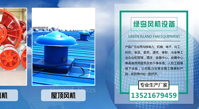 紡絲油劑聚醚多元醇，確保纖維制品具有優異的染色性和手感舒適度