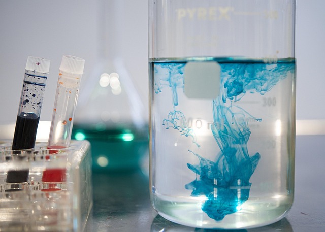 高性能慢回彈溫感聚醚，精確控制泡沫回彈時(shí)間，提升舒適體驗(yàn)