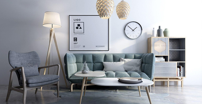 環(huán)氧促進(jìn)劑dbu對(duì)環(huán)氧樹脂固化動(dòng)力學(xué)及力學(xué)性能的影響研究