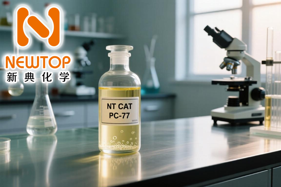 1,3-丙二胺 DAP CAS No:109-76-2，重要的有機合成中間體，高活性環(huán)氧固化劑及螯合劑