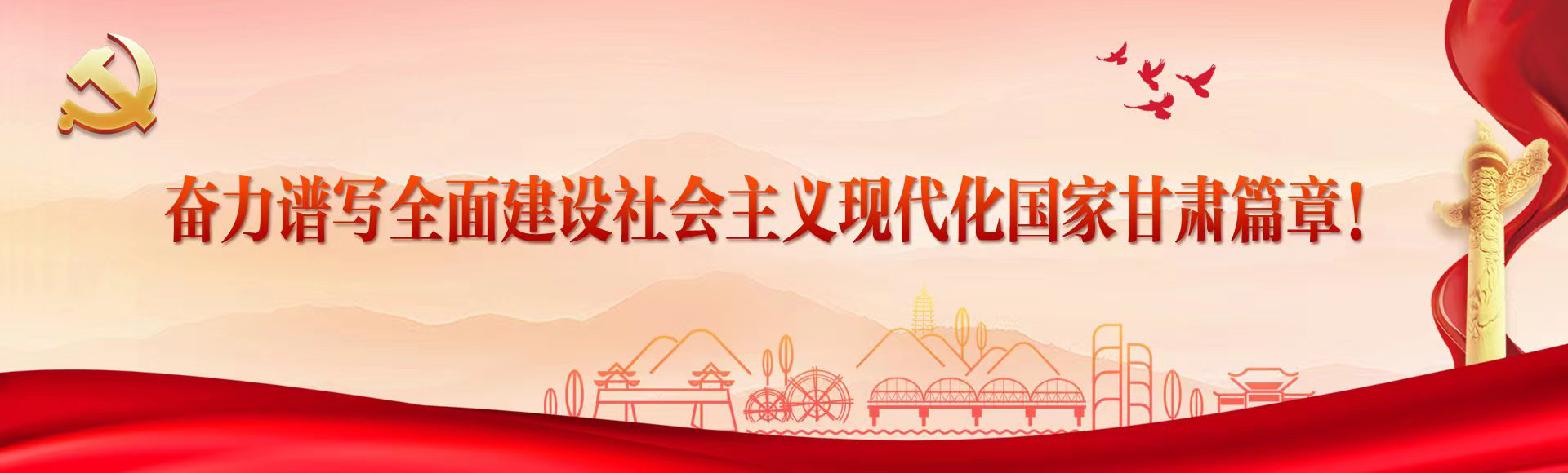 高導(dǎo)熱性環(huán)氧電子封裝用促進(jìn)劑，優(yōu)化電子元件的散熱性能