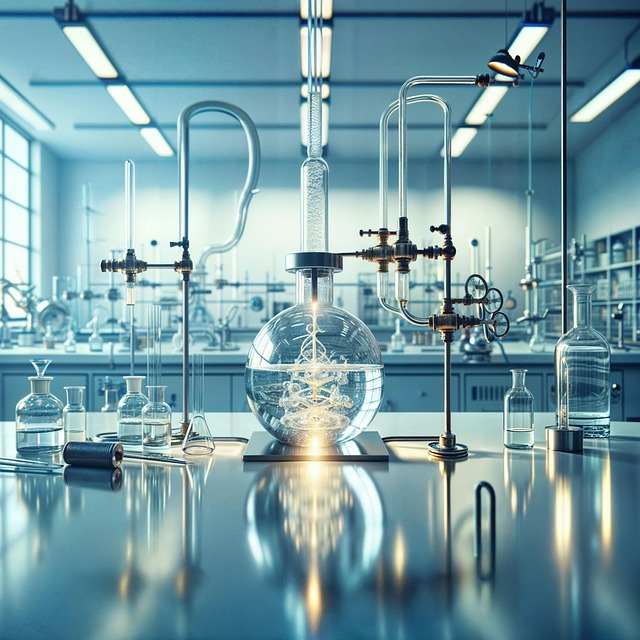 高活性聚氨酯金屬羧酸鹽催化劑，確保聚氨酯材料快速徹底固化