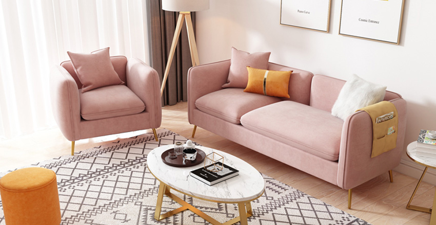 液體1,3-丙二胺 DAP CAS No:109-76-2，具有高反應活性，適用于快速固化環(huán)氧體系的主劑