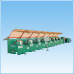 N-環(huán)己基-二丙烯三胺 CHAPAPA CAS No:5332-73-0，是替代傳統(tǒng)高揮發(fā)性胺類固化劑的升級選擇