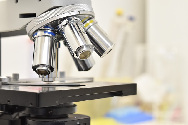 1,3-丙二胺 DAP CAS No:109-76-2，是制備高性能聚酰胺樹脂、特種尼龍纖維的關鍵單體