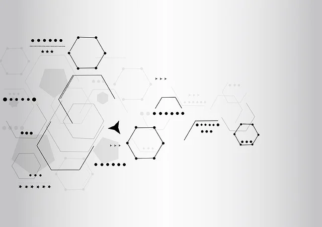 金屬潤滑聚醚多元醇，可用于調節潤滑劑的粘度指數、傾點和閃點